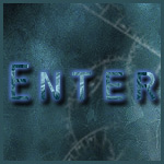 Enter Sanktejo Realms