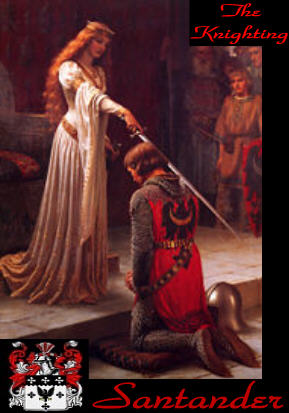 And you want to travel with Him And you want to travel blind, And you think maybe you'll trust Him for He's touched your perfect body with His mind